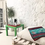 Loft25